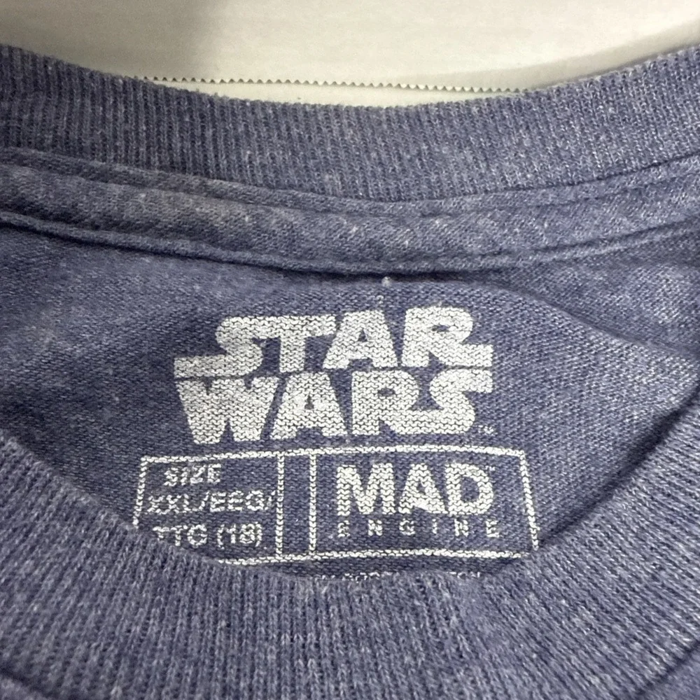 Star Wars mandalorian baby